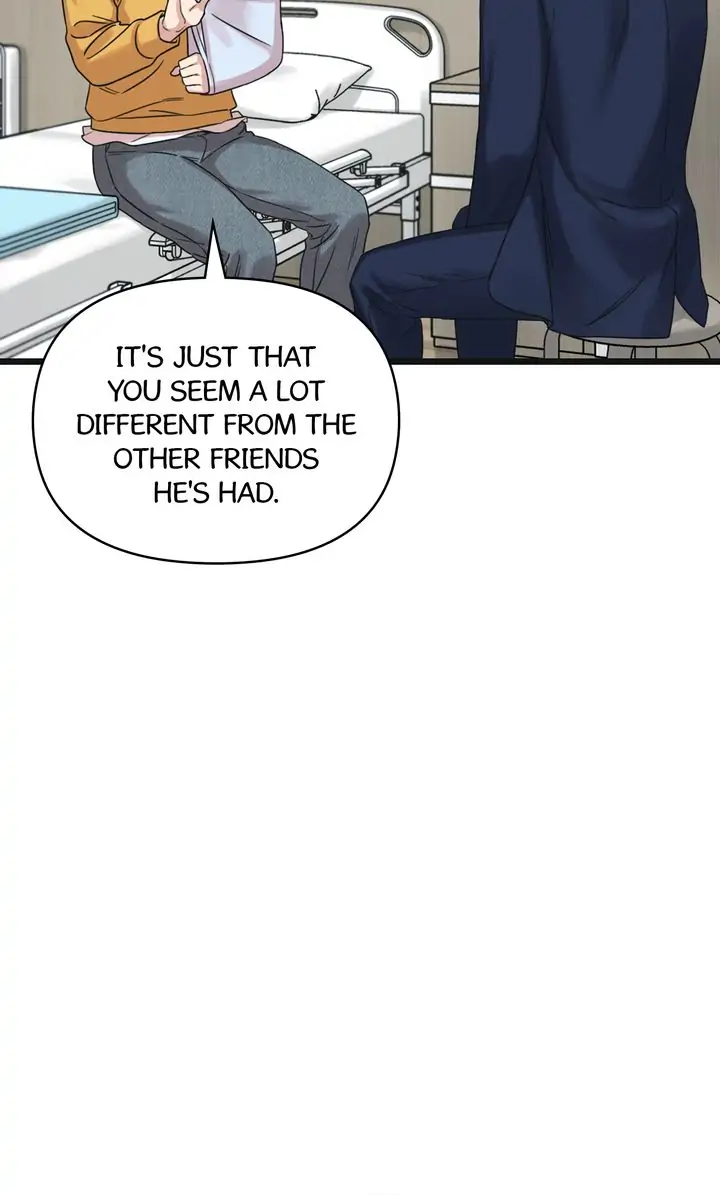 Reunion [Mature Manta Ver.] chapter 55 page 95