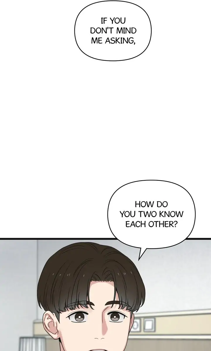 Reunion [Mature Manta Ver.] chapter 55 page 96