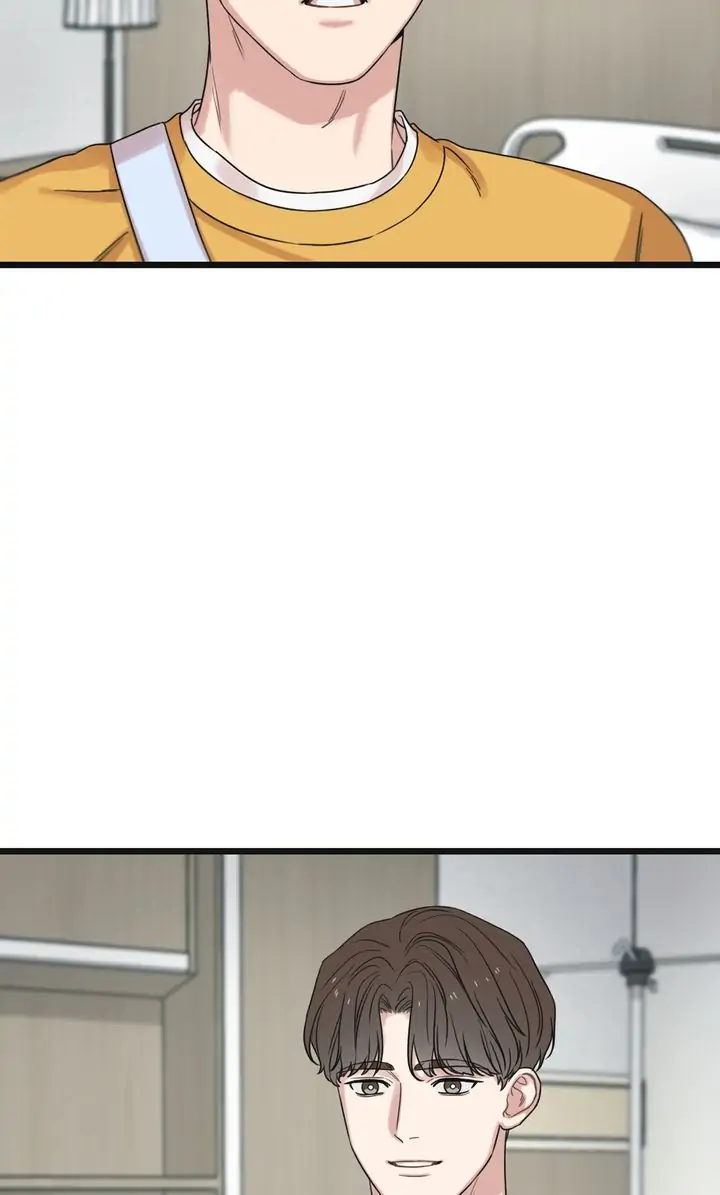 Reunion [Mature Manta Ver.] chapter 55 page 97