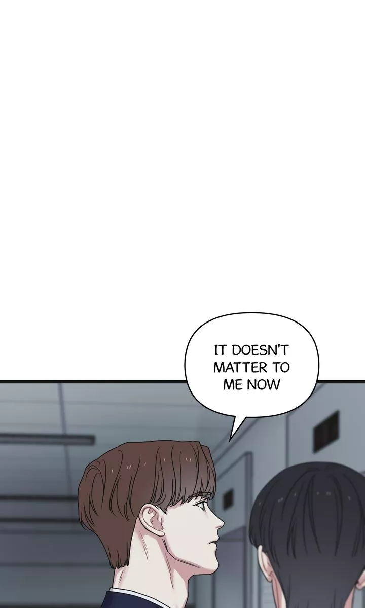 Reunion [Mature Manta Ver.] chapter 56 page 28
