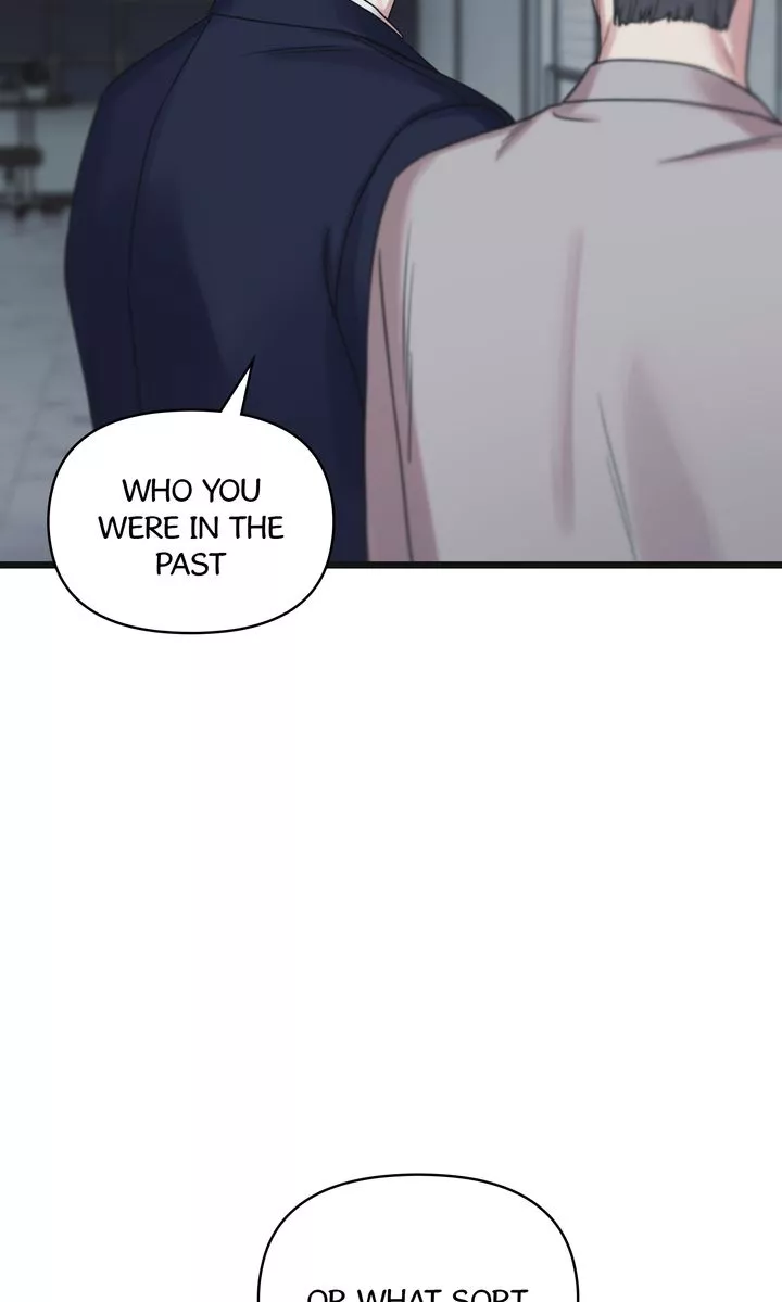 Reunion [Mature Manta Ver.] chapter 56 page 29