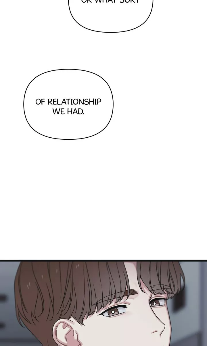Reunion [Mature Manta Ver.] chapter 56 page 30