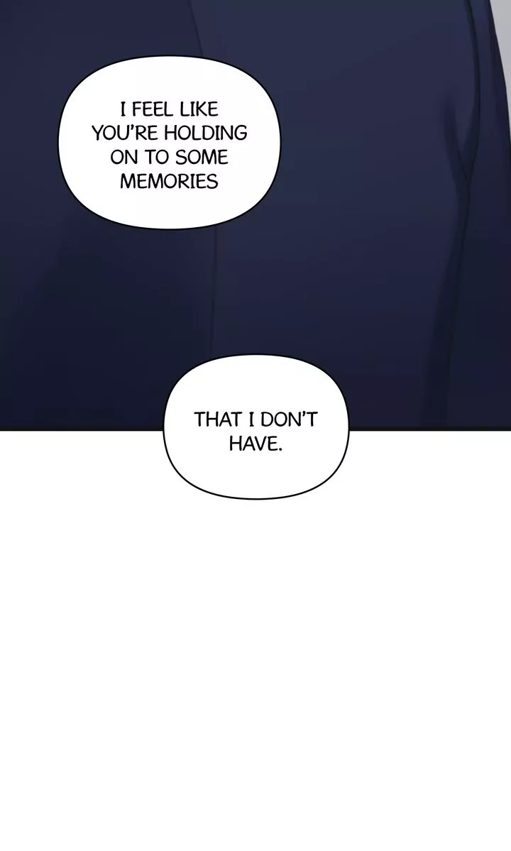 Reunion [Mature Manta Ver.] chapter 56 page 33