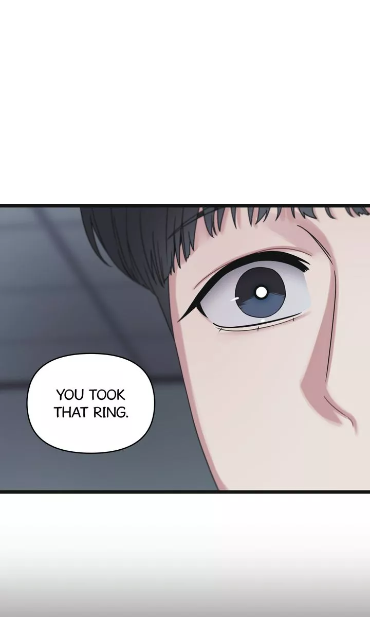Reunion [Mature Manta Ver.] chapter 56 page 35
