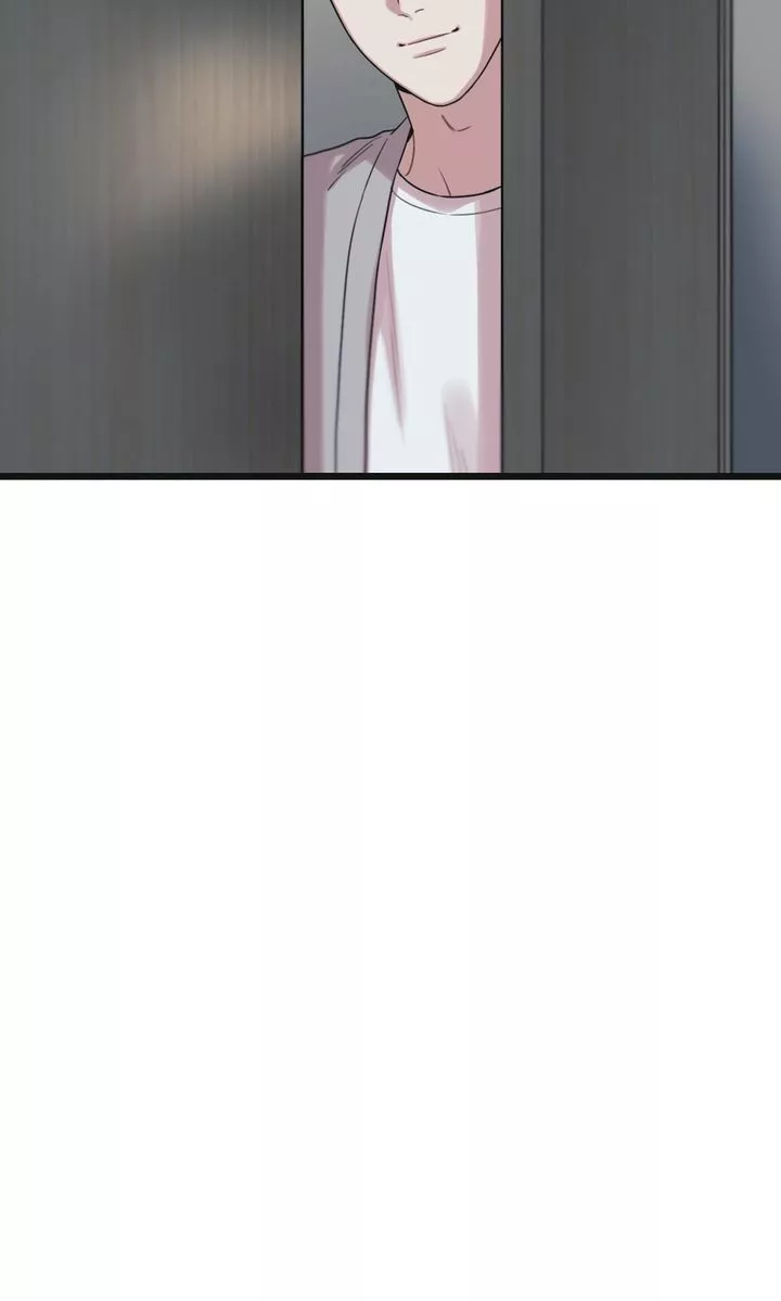 Reunion [Mature Manta Ver.] chapter 56 page 4