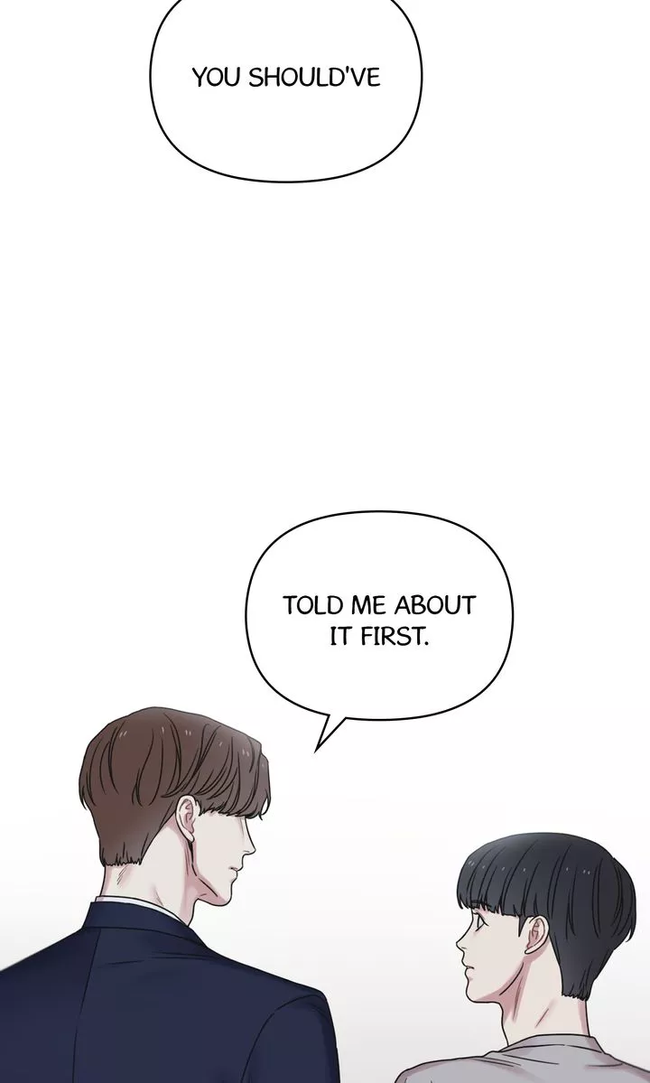 Reunion [Mature Manta Ver.] chapter 56 page 44