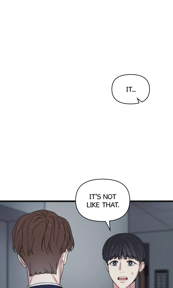 Reunion [Mature Manta Ver.] chapter 56 page 46