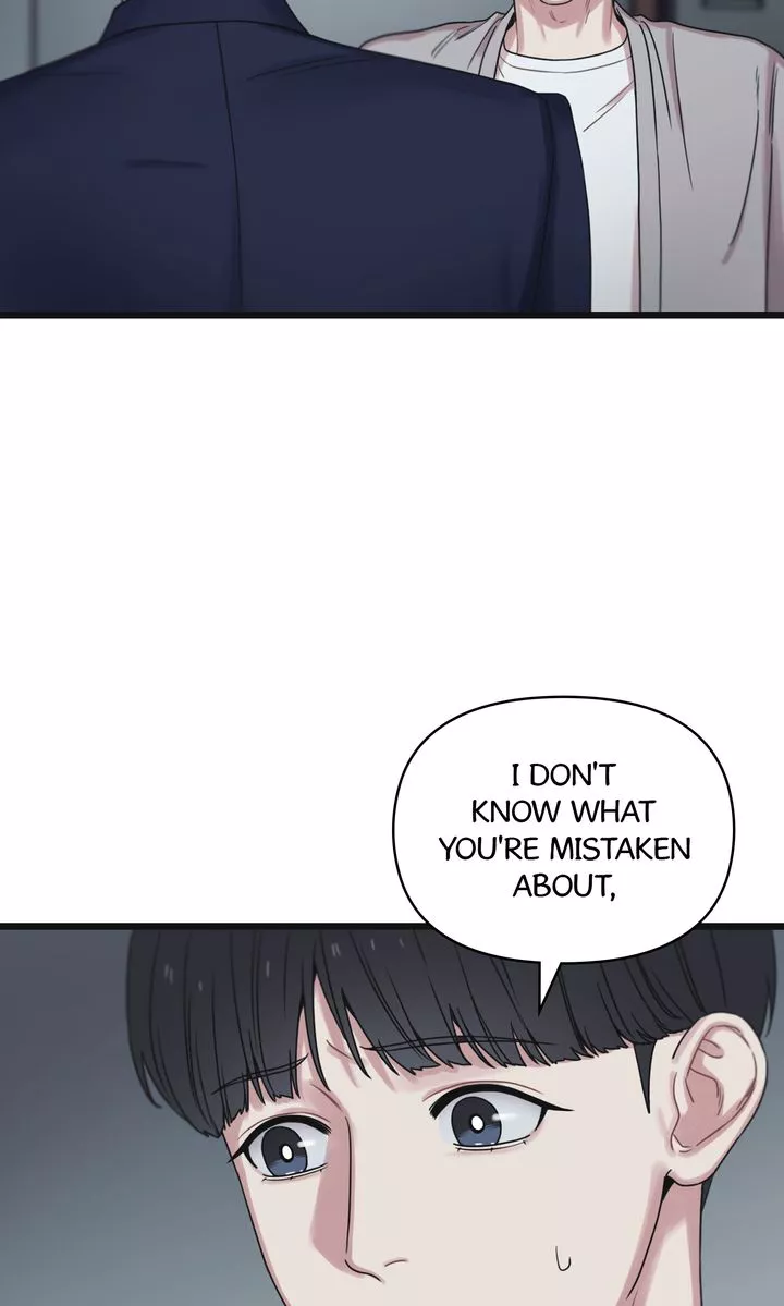 Reunion [Mature Manta Ver.] chapter 56 page 47