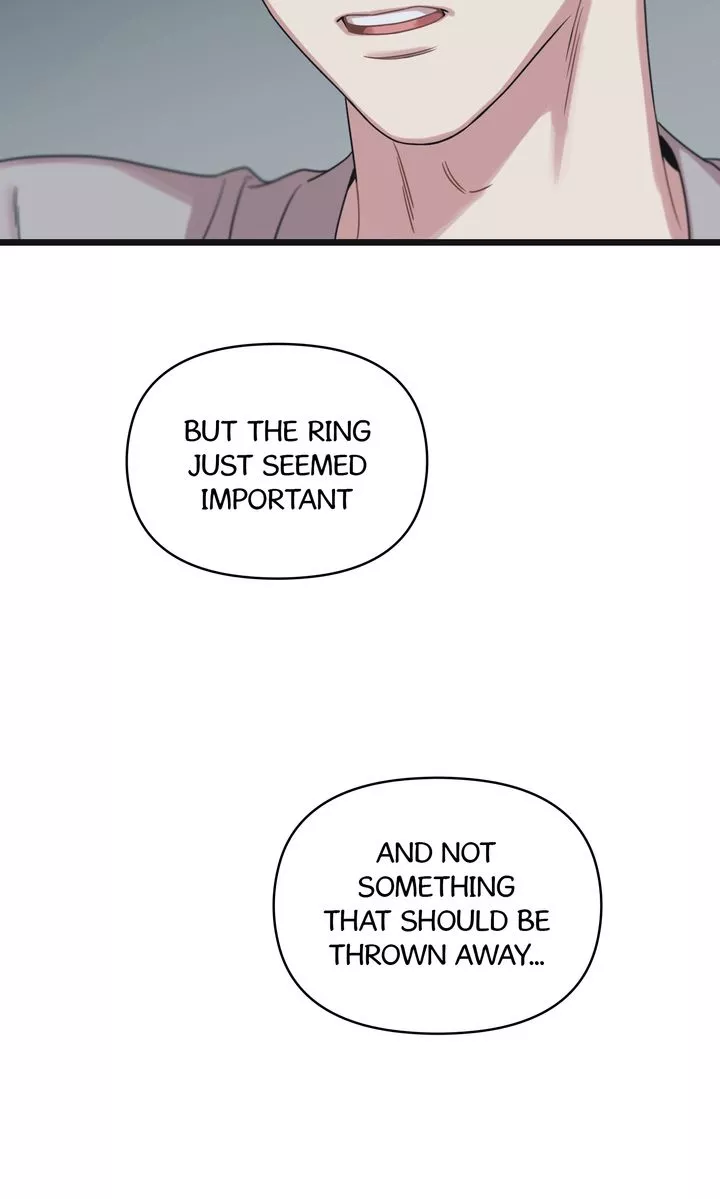 Reunion [Mature Manta Ver.] chapter 56 page 48
