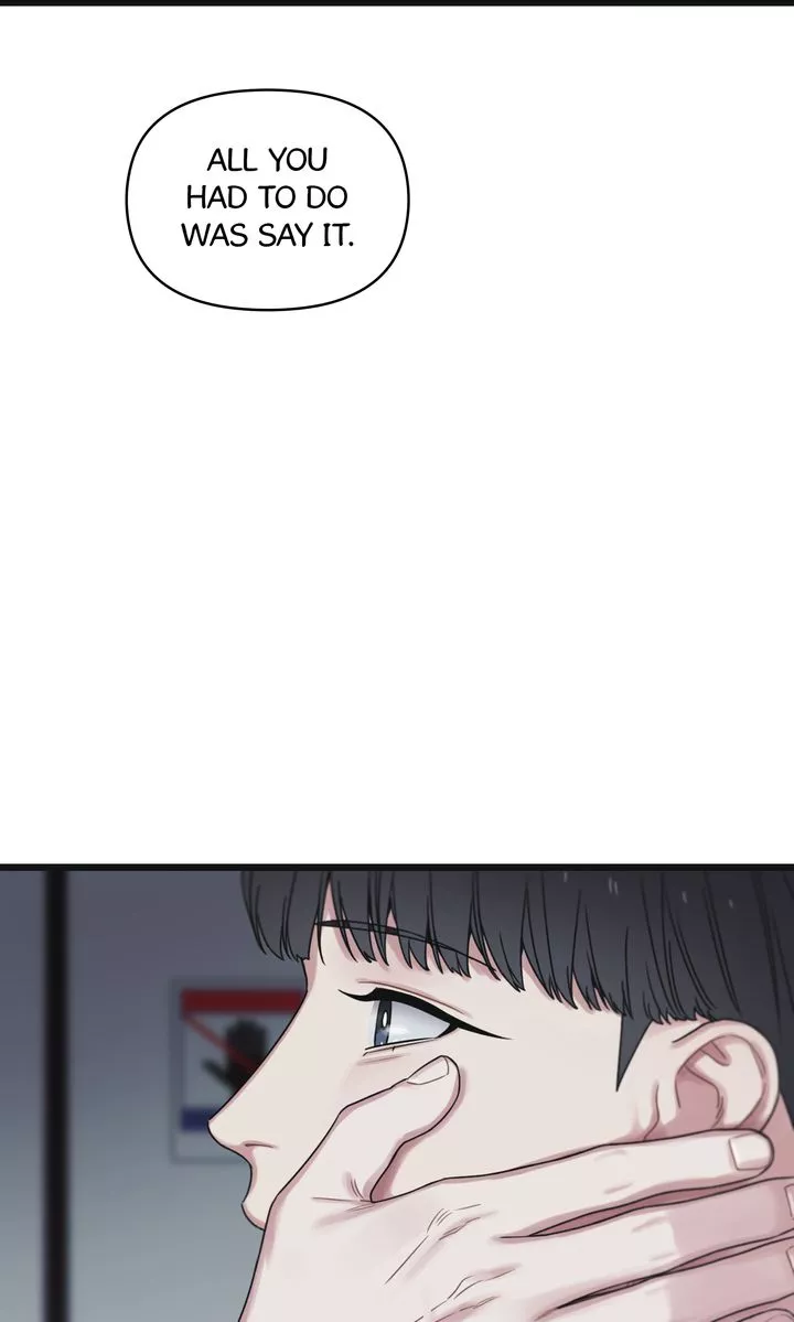 Reunion [Mature Manta Ver.] chapter 56 page 59