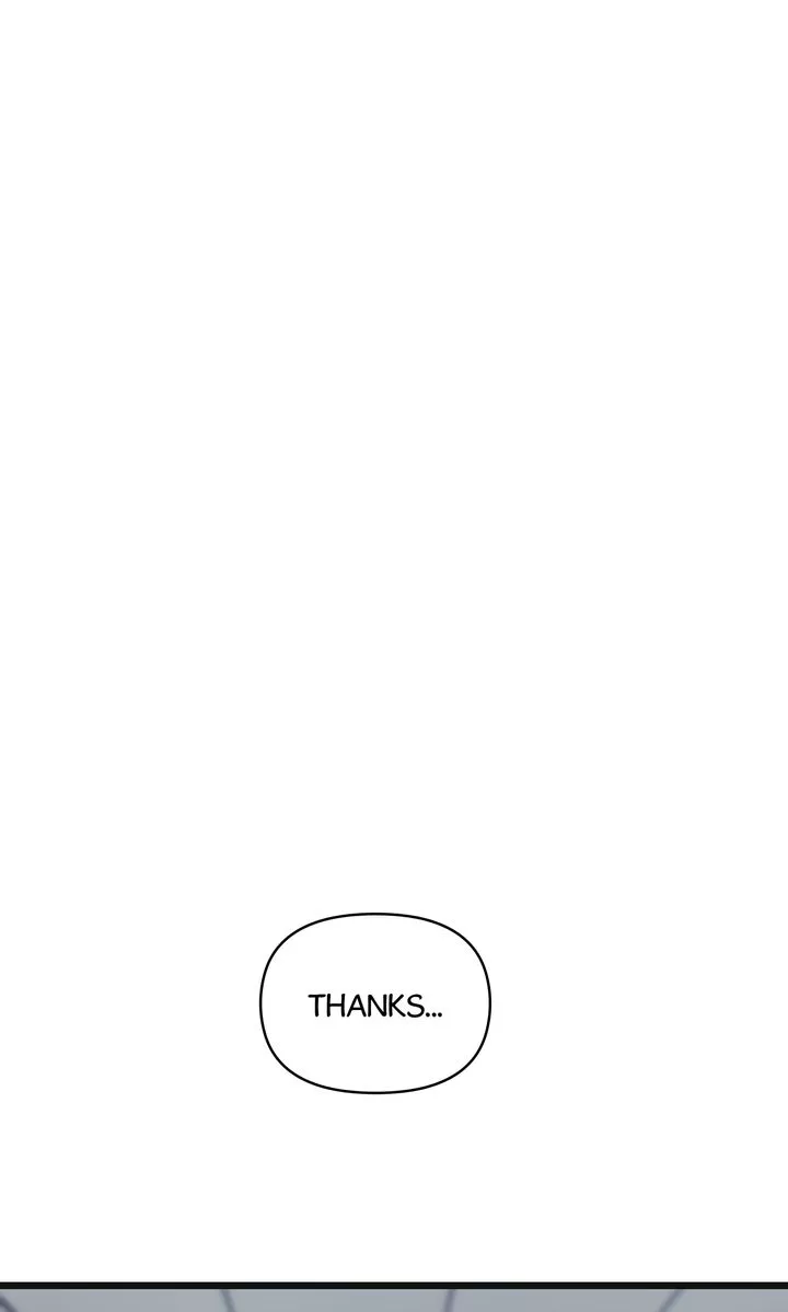 Reunion [Mature Manta Ver.] chapter 56 page 6