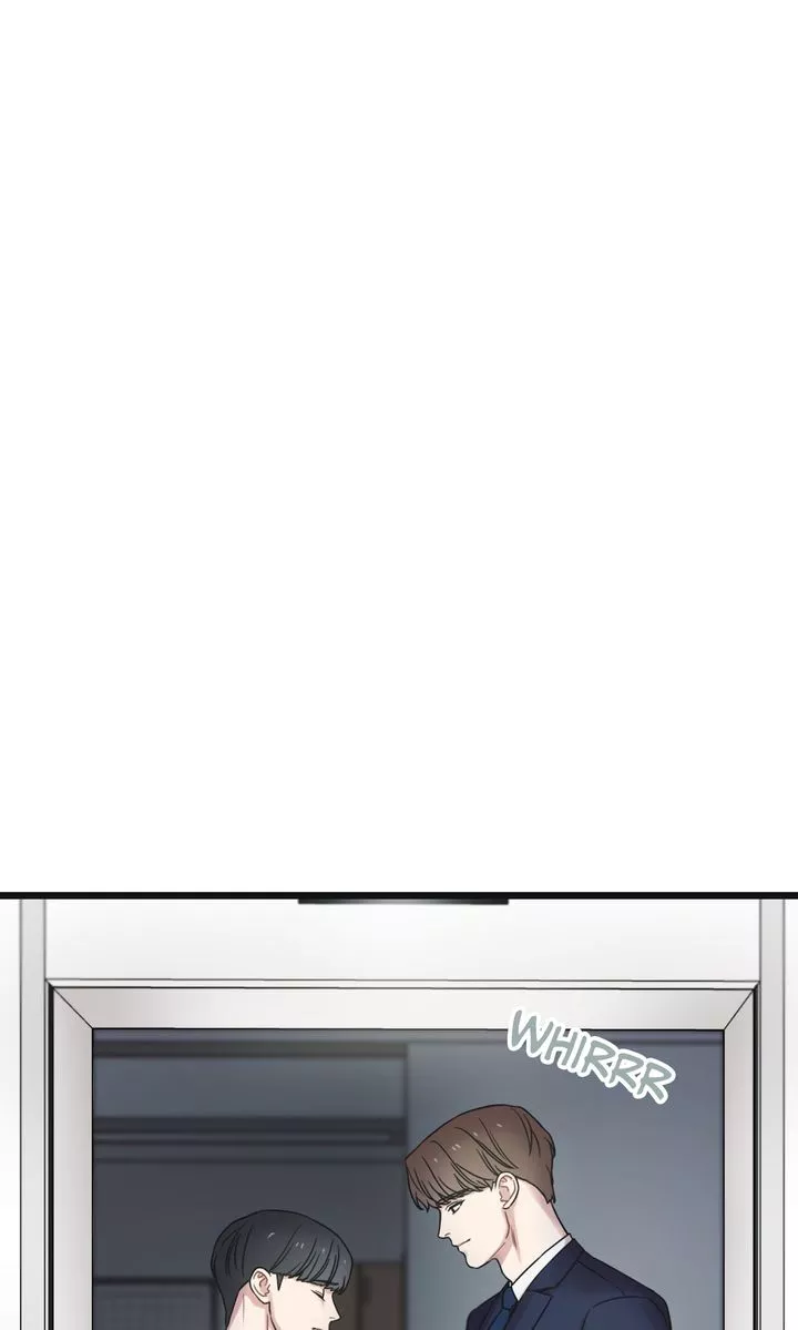 Reunion [Mature Manta Ver.] chapter 56 page 67
