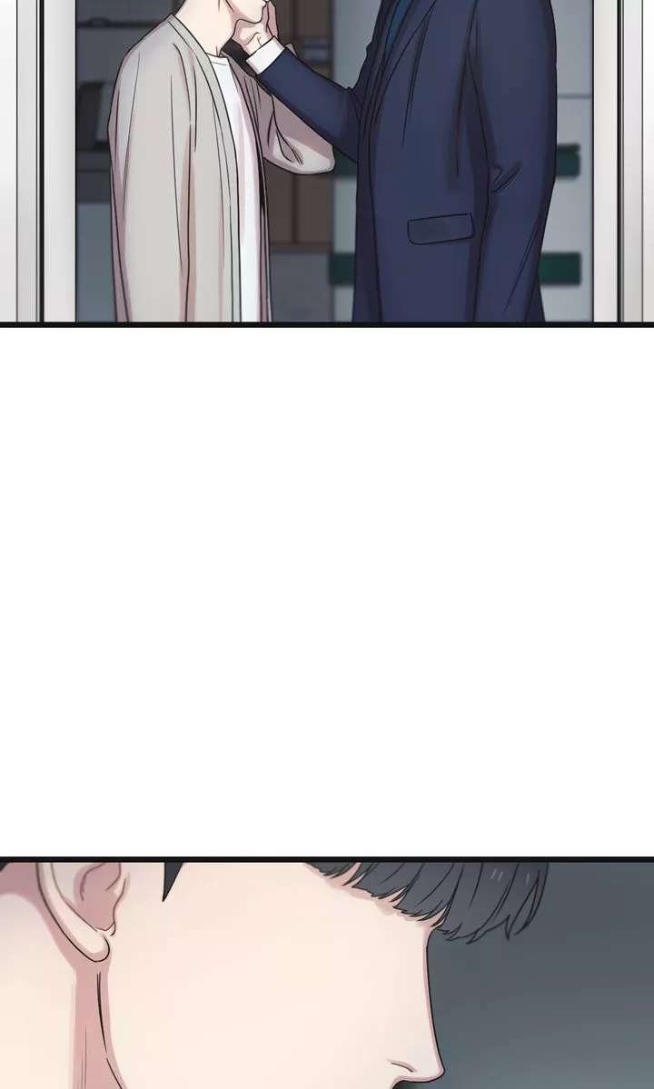 Reunion [Mature Manta Ver.] chapter 56 page 68