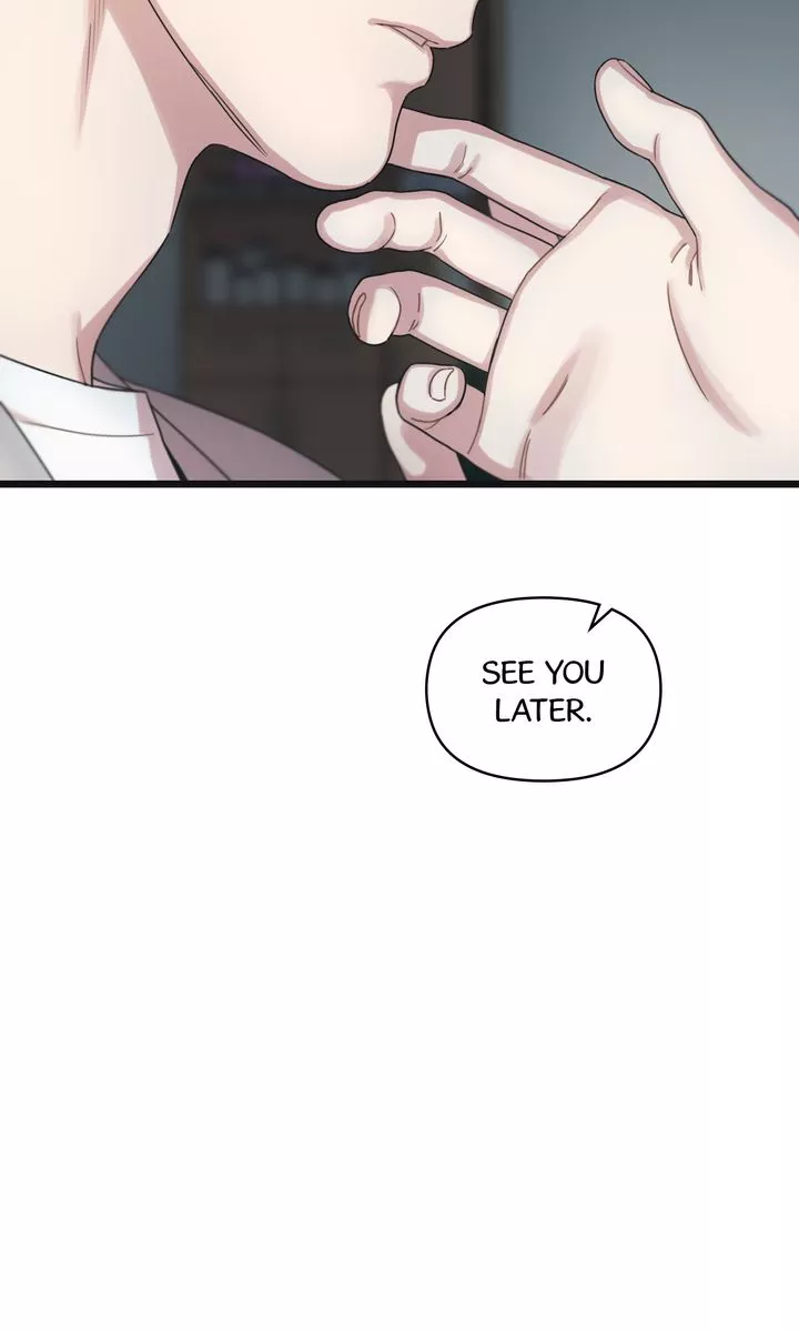 Reunion [Mature Manta Ver.] chapter 56 page 69
