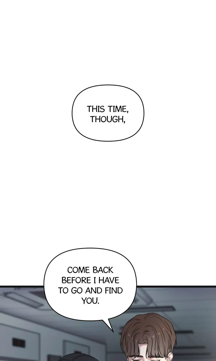 Reunion [Mature Manta Ver.] chapter 56 page 70
