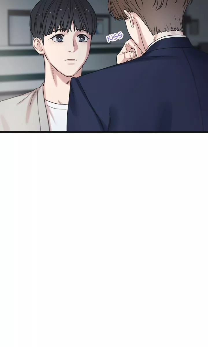 Reunion [Mature Manta Ver.] chapter 56 page 72