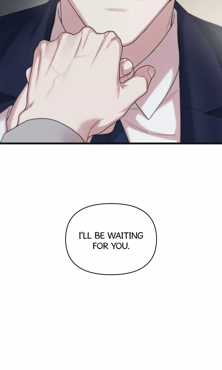 Reunion [Mature Manta Ver.] chapter 56 page 74