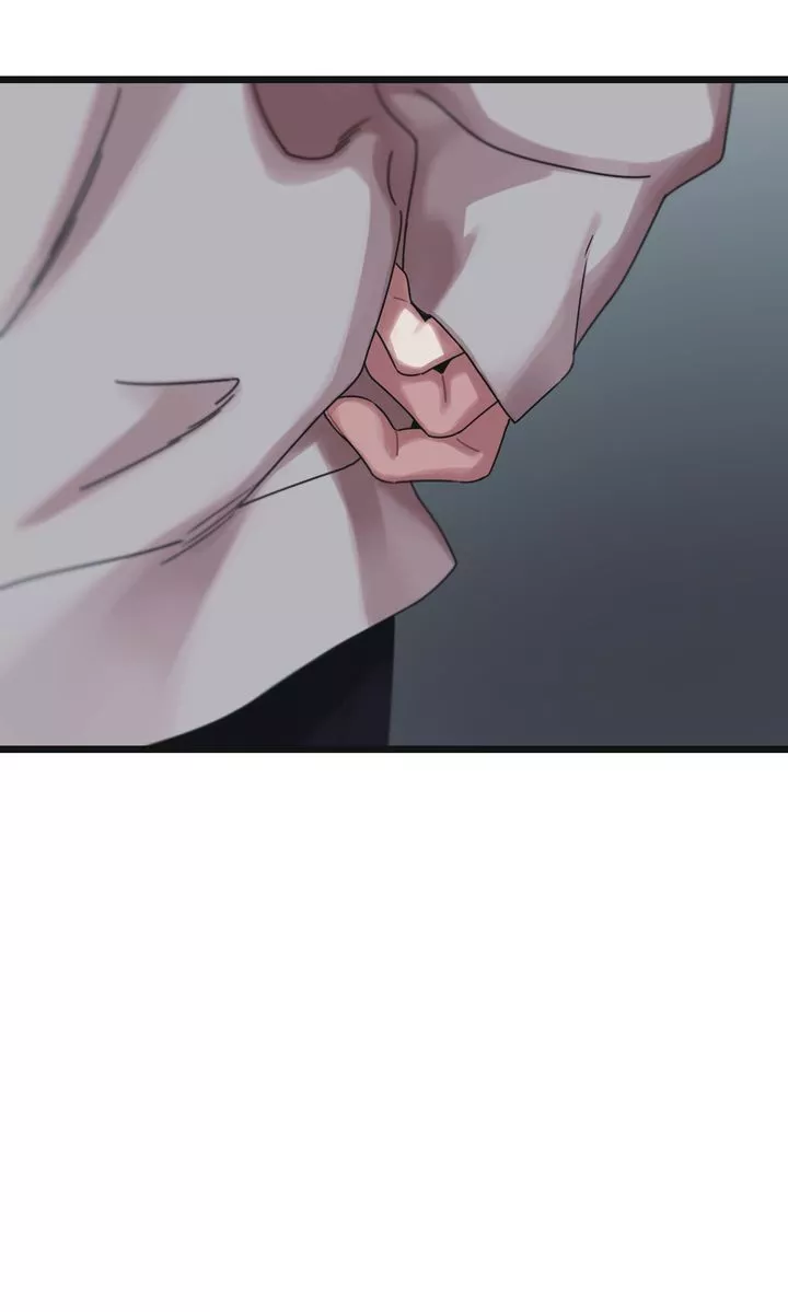 Reunion [Mature Manta Ver.] chapter 56 page 80