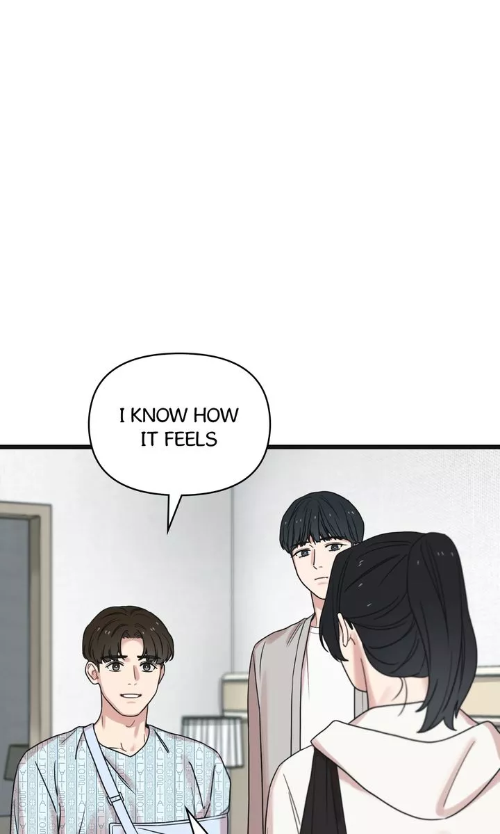 Reunion [Mature Manta Ver.] chapter 56 page 86