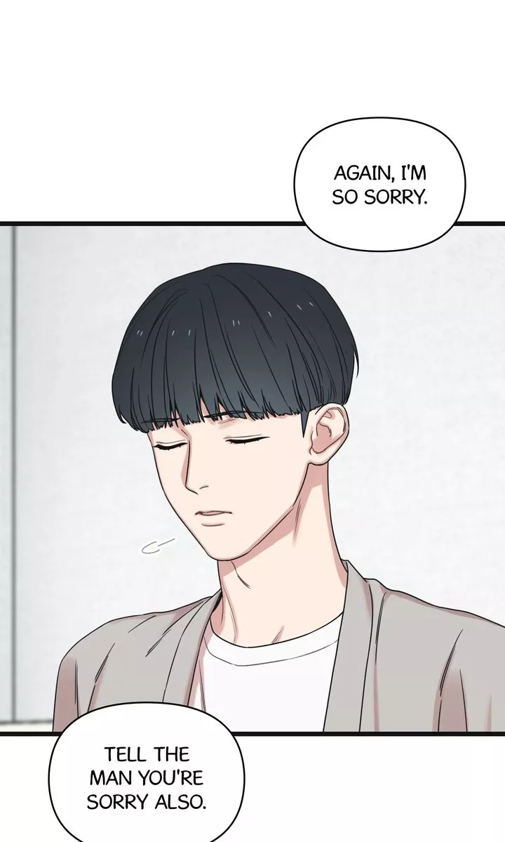 Reunion [Mature Manta Ver.] chapter 56 page 89
