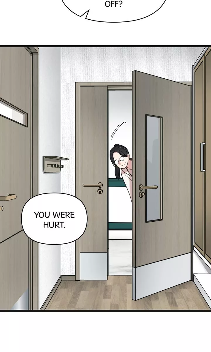 Reunion [Mature Manta Ver.] chapter 56 page 91