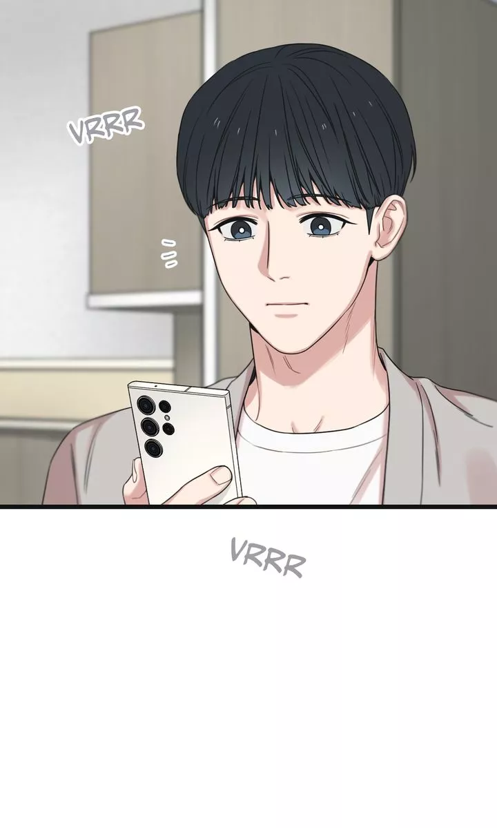 Reunion [Mature Manta Ver.] chapter 56 page 98