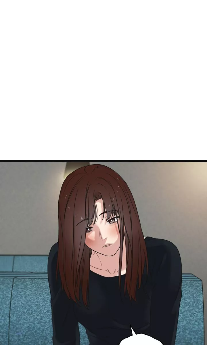 Reunion [Mature Manta Ver.] chapter 57 page 29