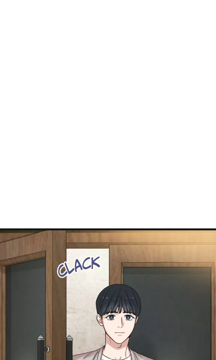 Reunion [Mature Manta Ver.] chapter 57 page 3