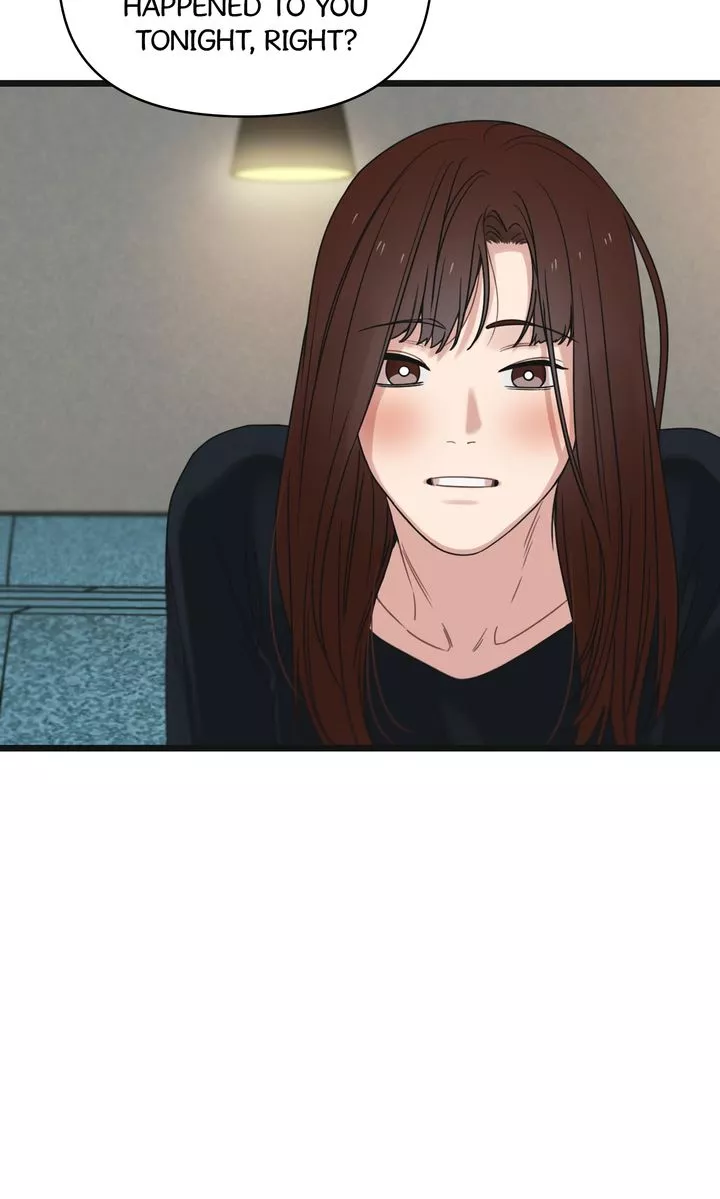 Reunion [Mature Manta Ver.] chapter 57 page 33