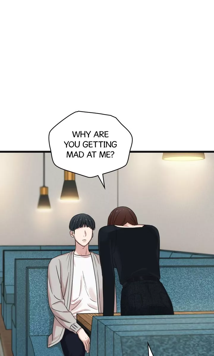 Reunion [Mature Manta Ver.] chapter 57 page 35