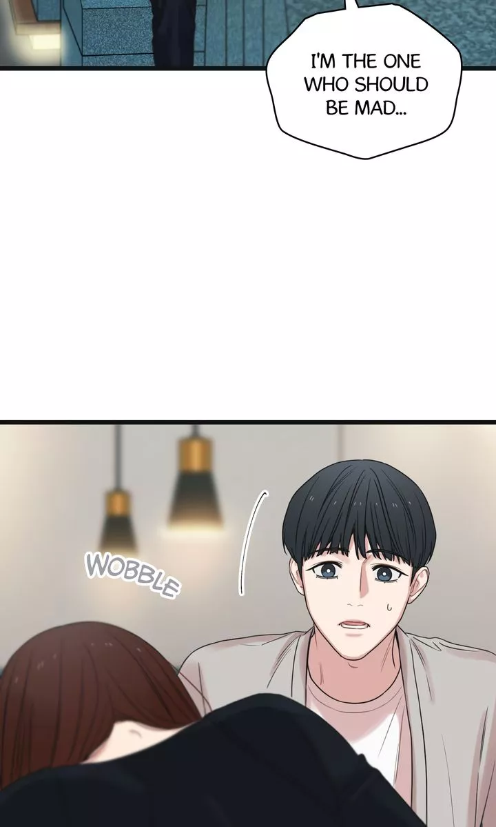 Reunion [Mature Manta Ver.] chapter 57 page 36