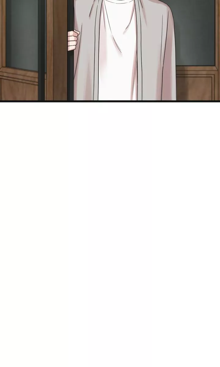 Reunion [Mature Manta Ver.] chapter 57 page 4
