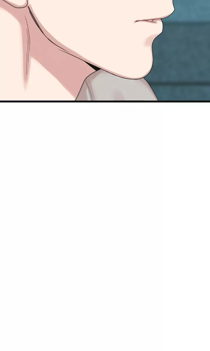 Reunion [Mature Manta Ver.] chapter 57 page 41