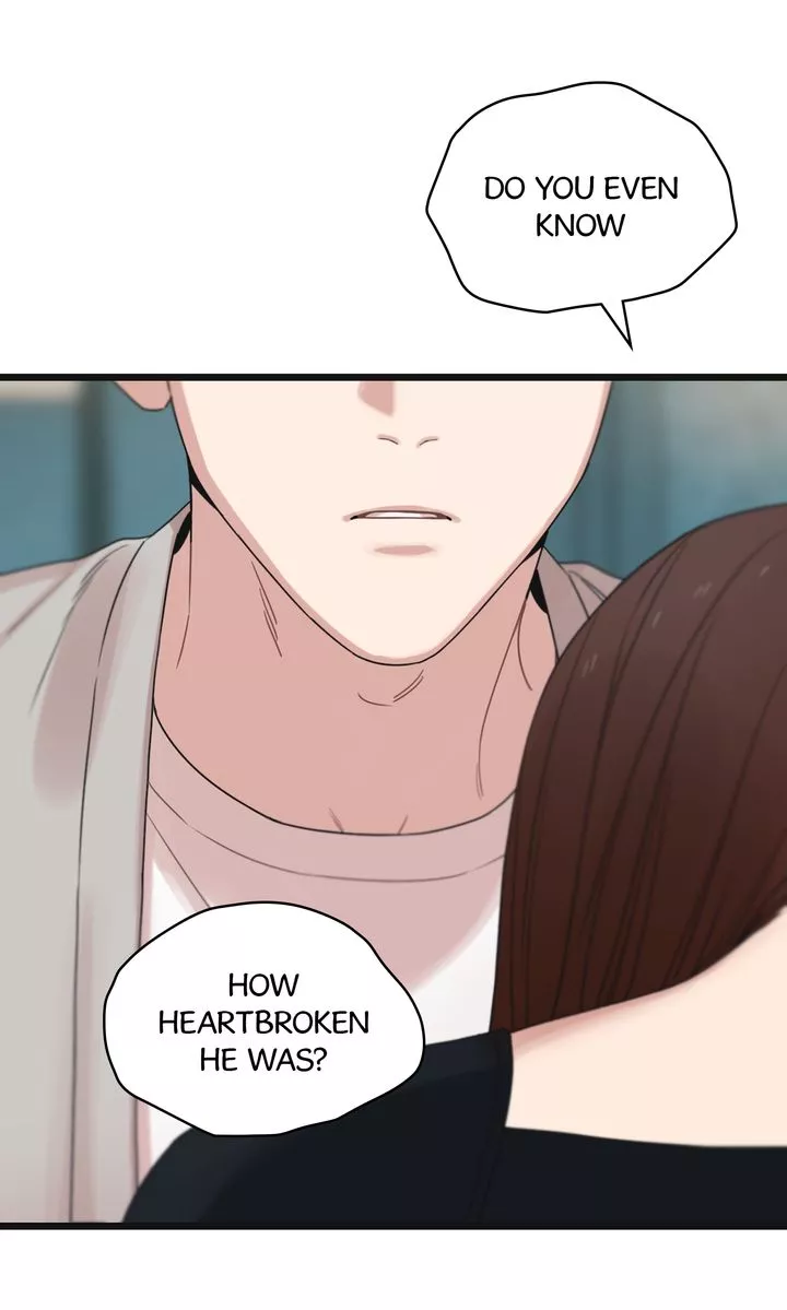 Reunion [Mature Manta Ver.] chapter 57 page 46