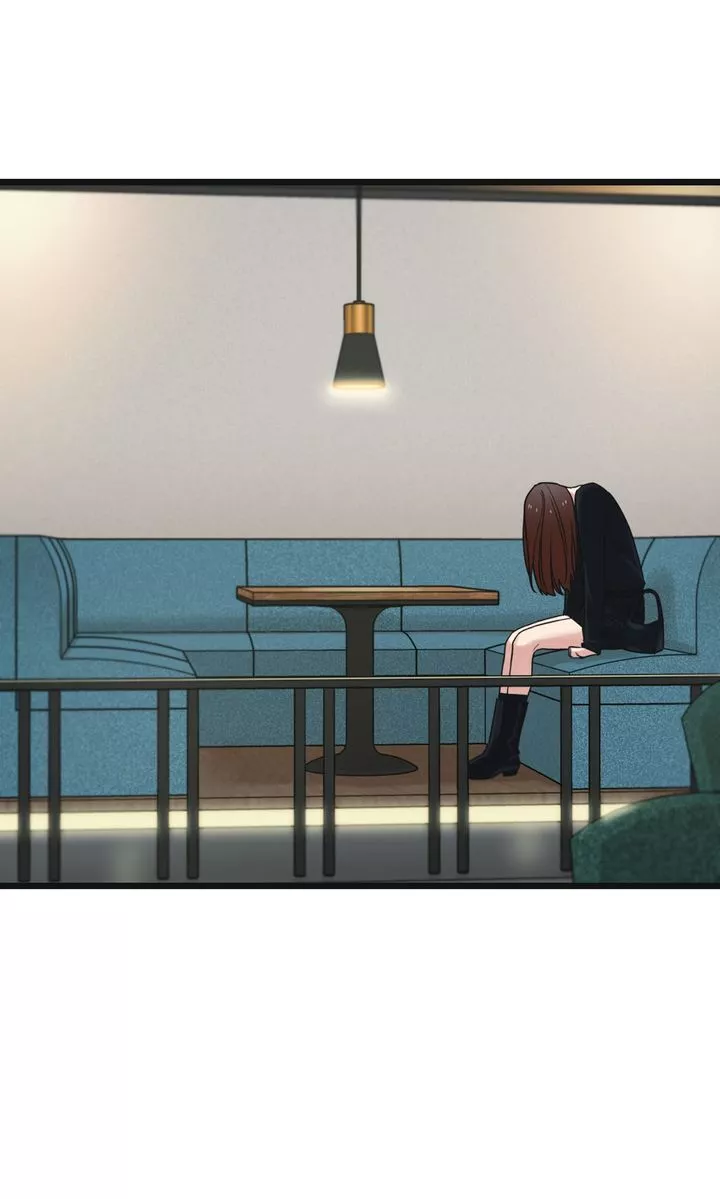 Reunion [Mature Manta Ver.] chapter 57 page 5