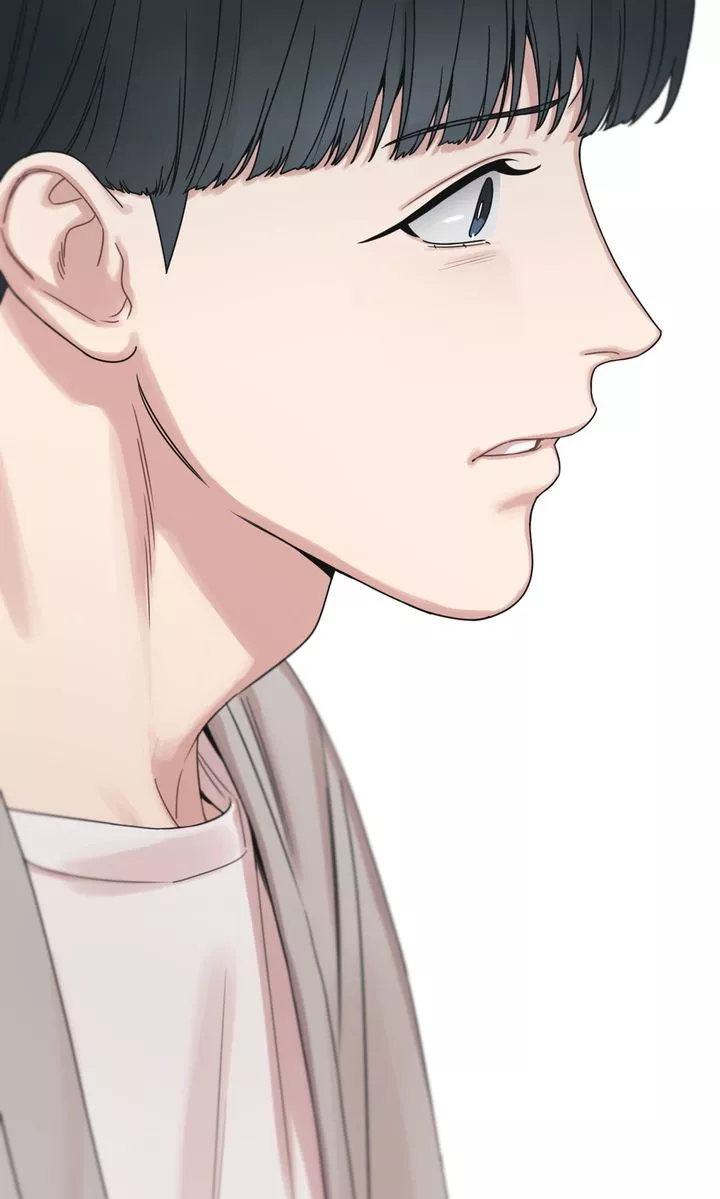 Reunion [Mature Manta Ver.] chapter 57 page 64