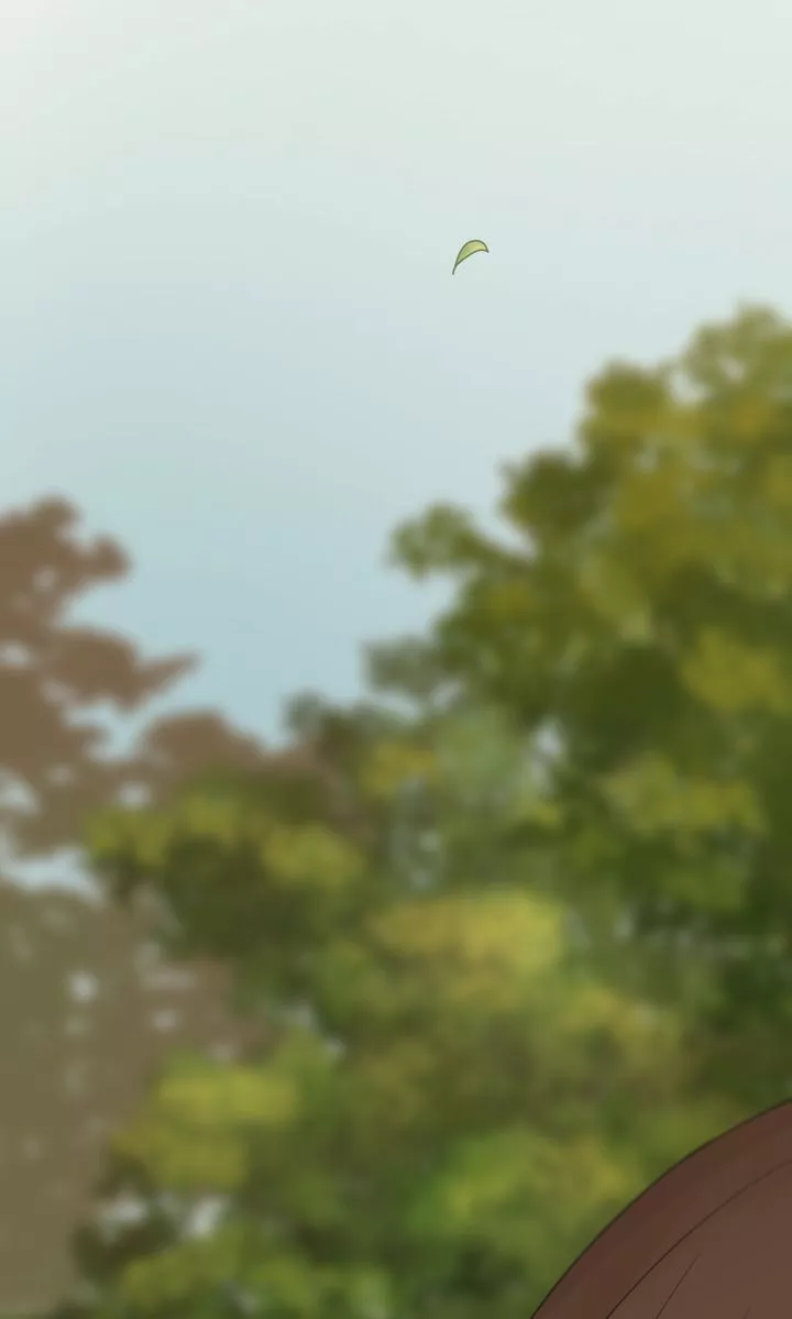 Reunion [Mature Manta Ver.] chapter 57 page 69