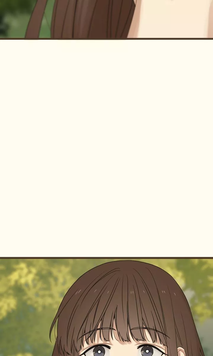 Reunion [Mature Manta Ver.] chapter 57 page 71
