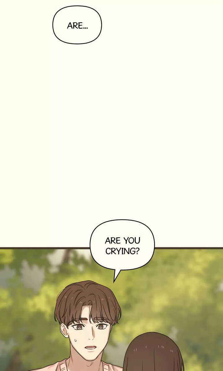 Reunion [Mature Manta Ver.] chapter 57 page 74