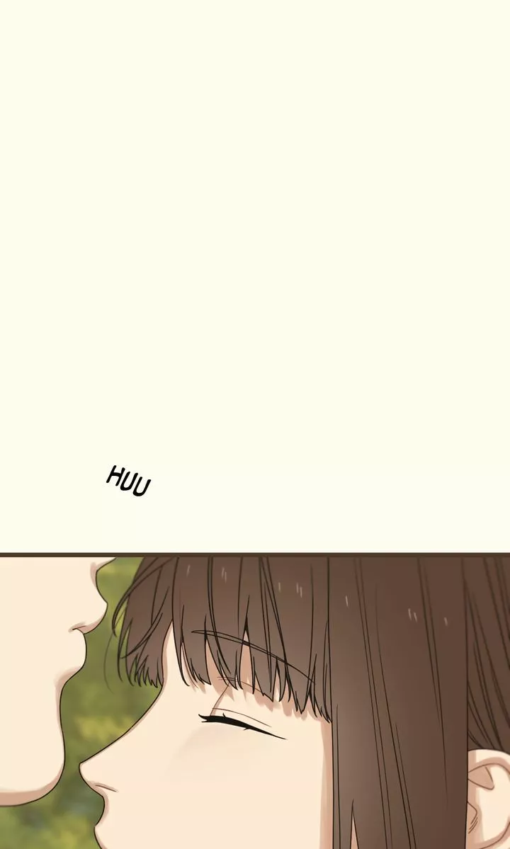 Reunion [Mature Manta Ver.] chapter 57 page 77