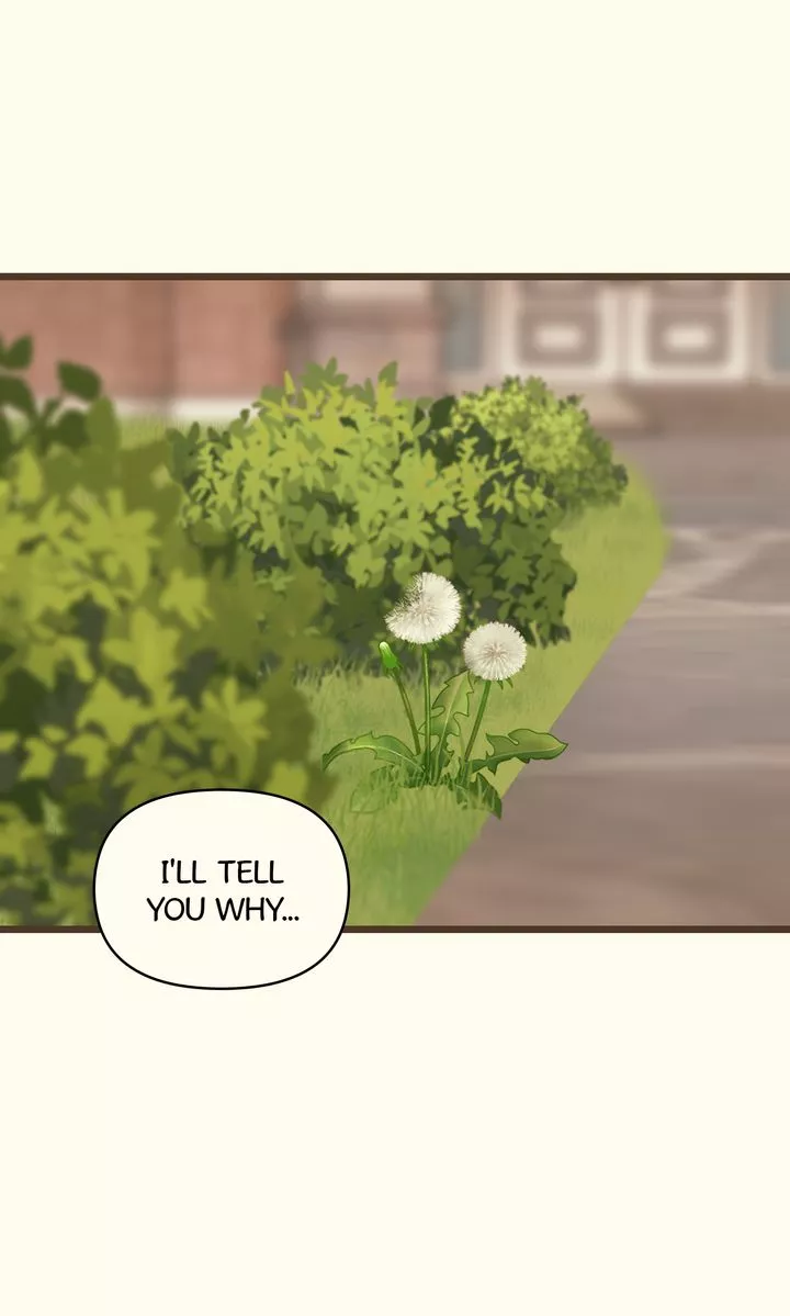 Reunion [Mature Manta Ver.] chapter 57 page 87