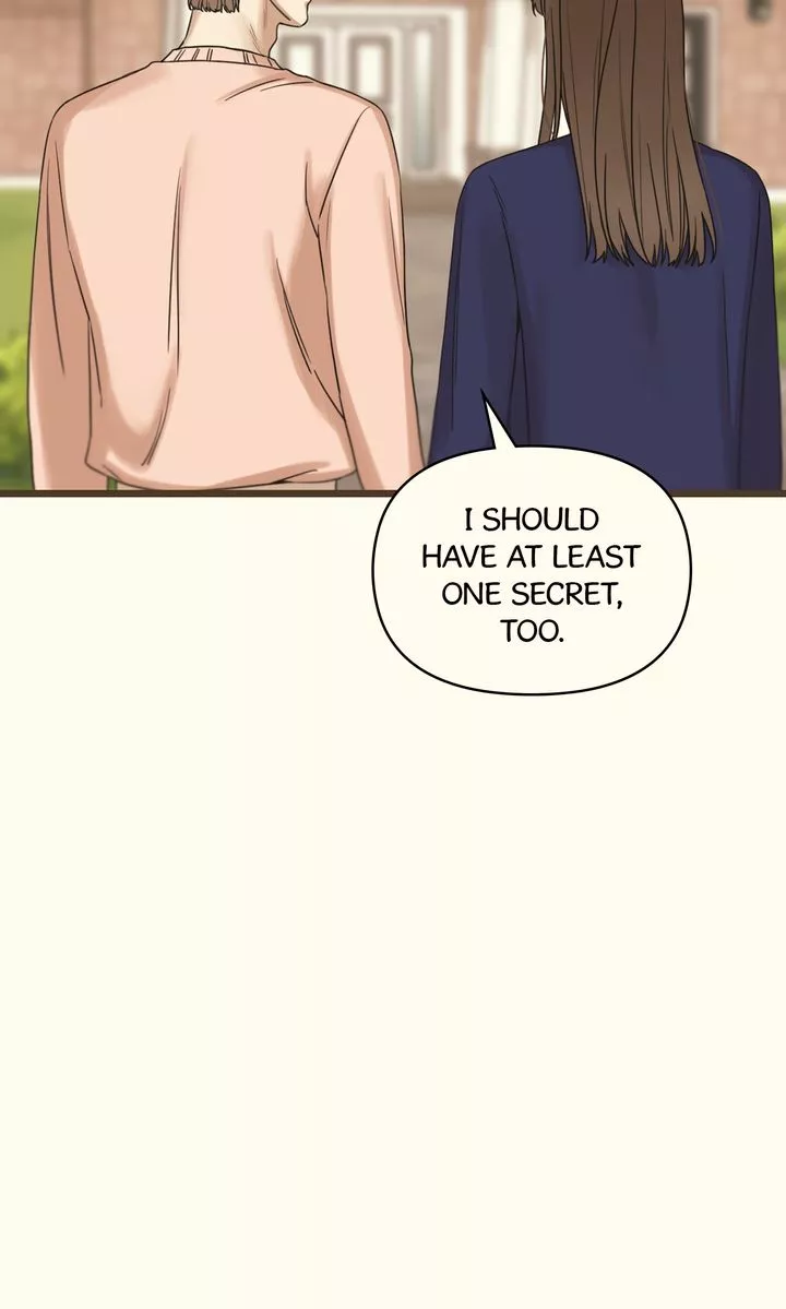 Reunion [Mature Manta Ver.] chapter 57 page 89
