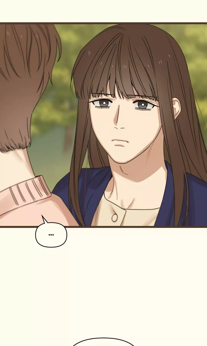 Reunion [Mature Manta Ver.] chapter 57 page 90