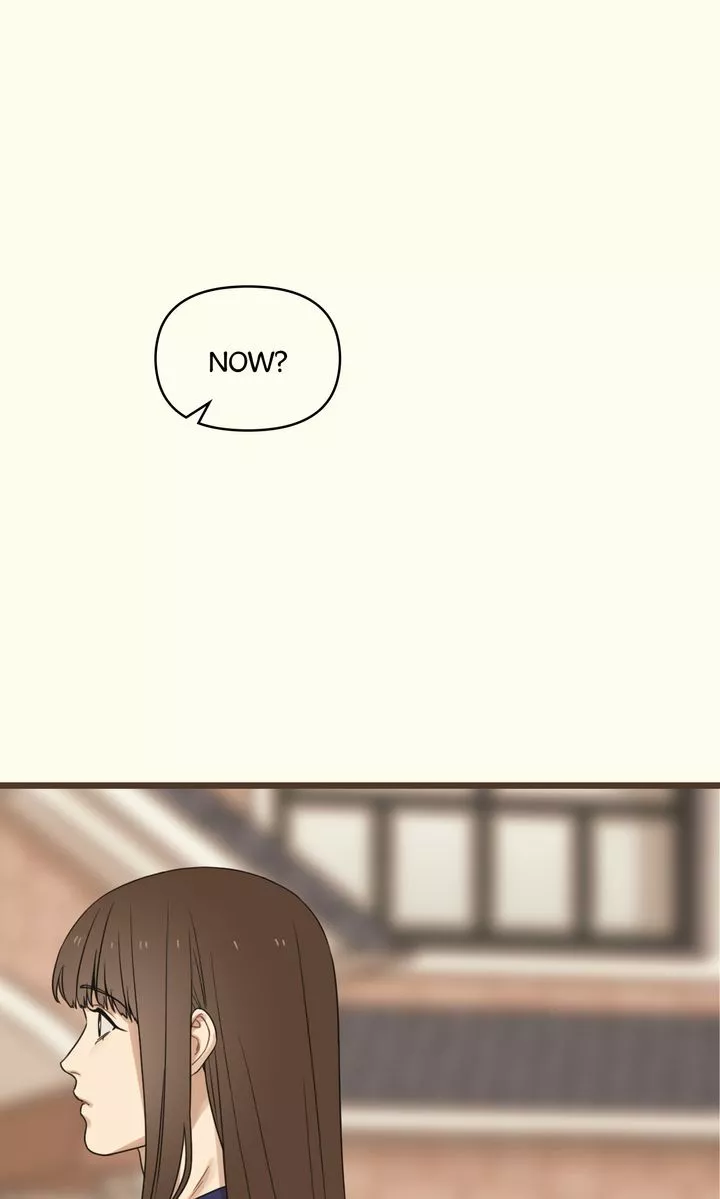 Reunion [Mature Manta Ver.] chapter 57 page 96