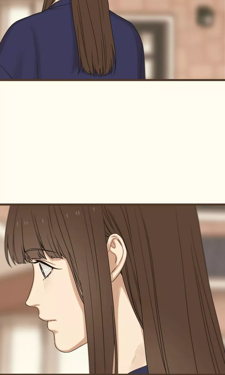 Reunion [Mature Manta Ver.] chapter 57 page 97