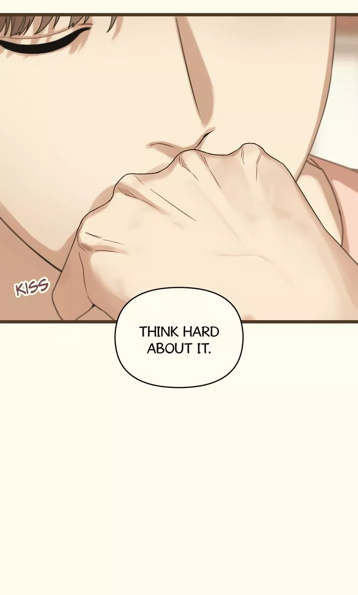 Reunion [Mature Manta Ver.] chapter 58 page 2