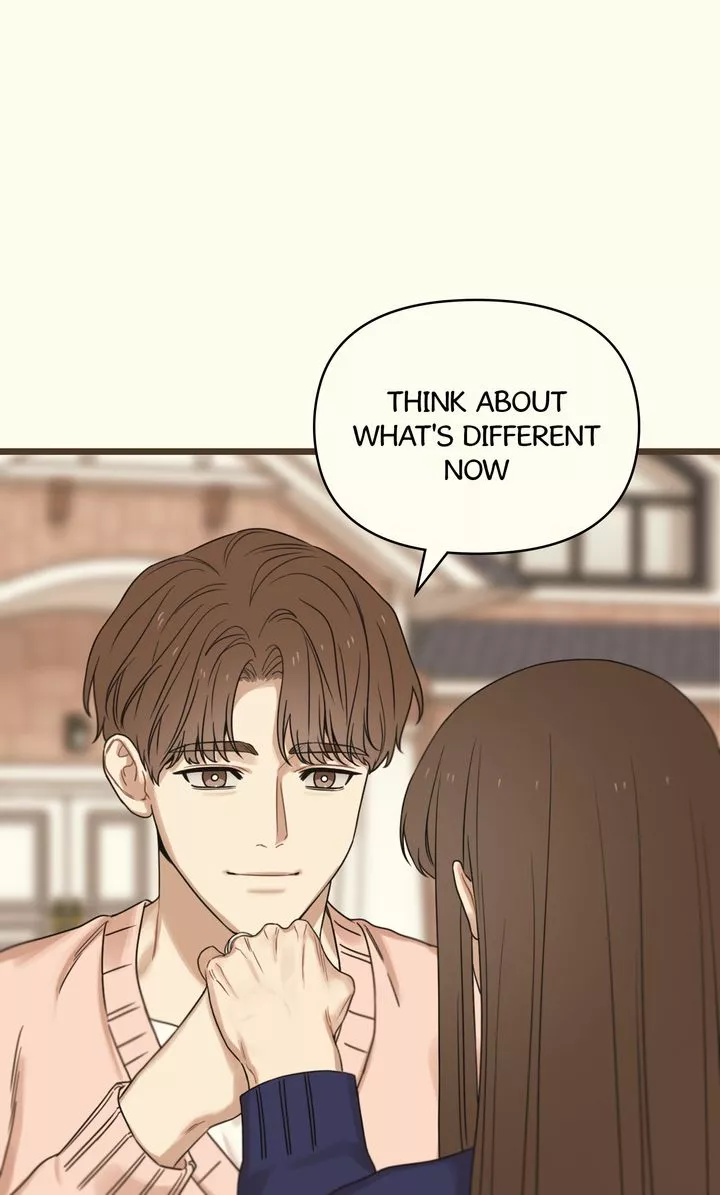 Reunion [Mature Manta Ver.] chapter 58 page 3