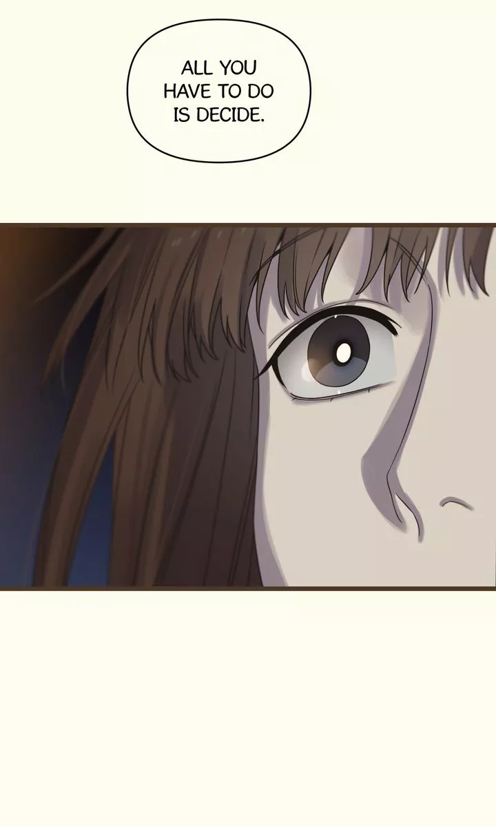 Reunion [Mature Manta Ver.] chapter 59 page 13