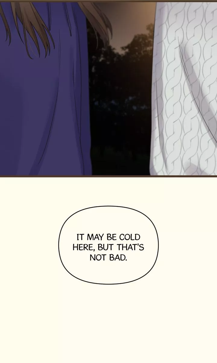 Reunion [Mature Manta Ver.] chapter 59 page 23