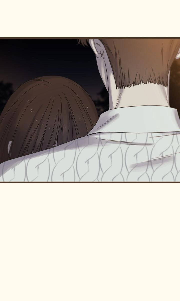 Reunion [Mature Manta Ver.] chapter 59 page 28